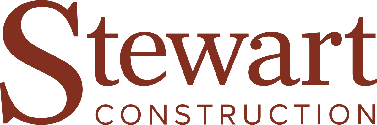 Stewart Construction