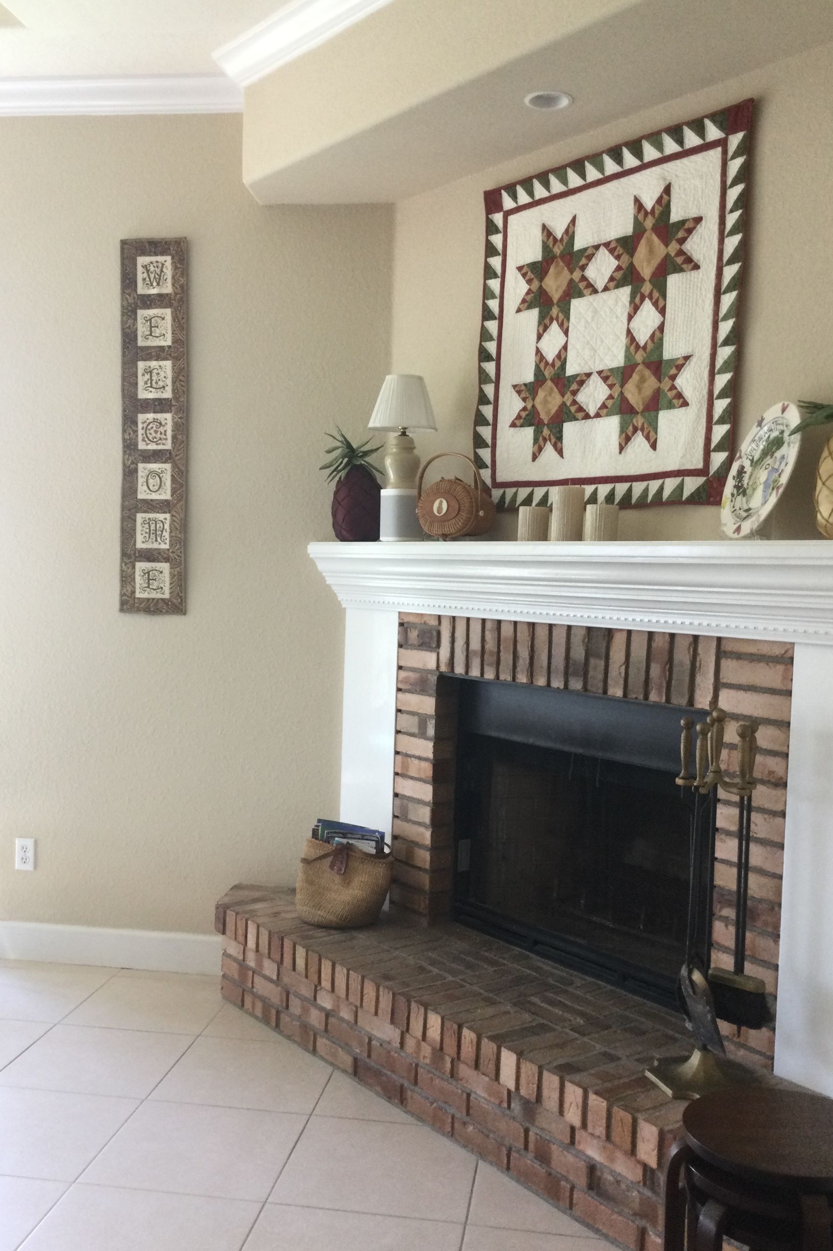 Modern Kitchen Remodel in Sebring, FL by Stewart Construction project photo 8