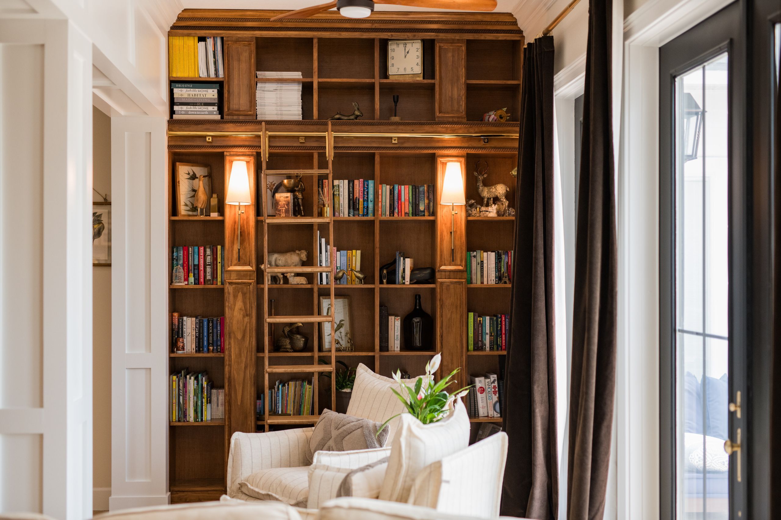 About Us - Sebring, FL Remodeling Contractors - Stewart Construction