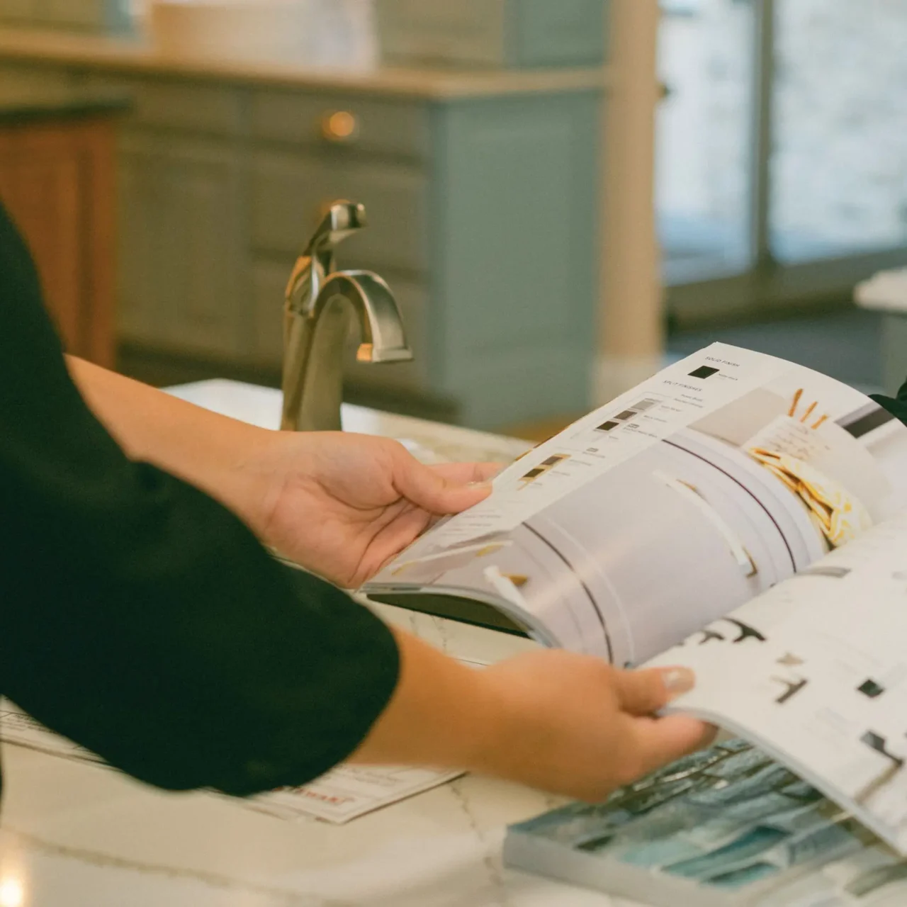 Understanding Remodeling Costs